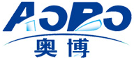 ߹(,綯,ͨ÷)